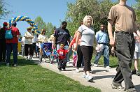 NAMIWalk07 (224) 